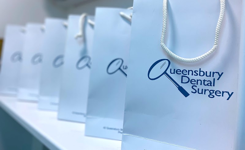 Queensbury Dental Surgery