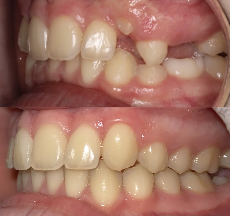 Hegarty Orthodontics