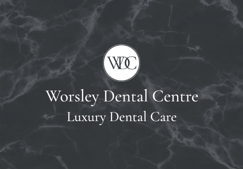 Worsley Dental Centre