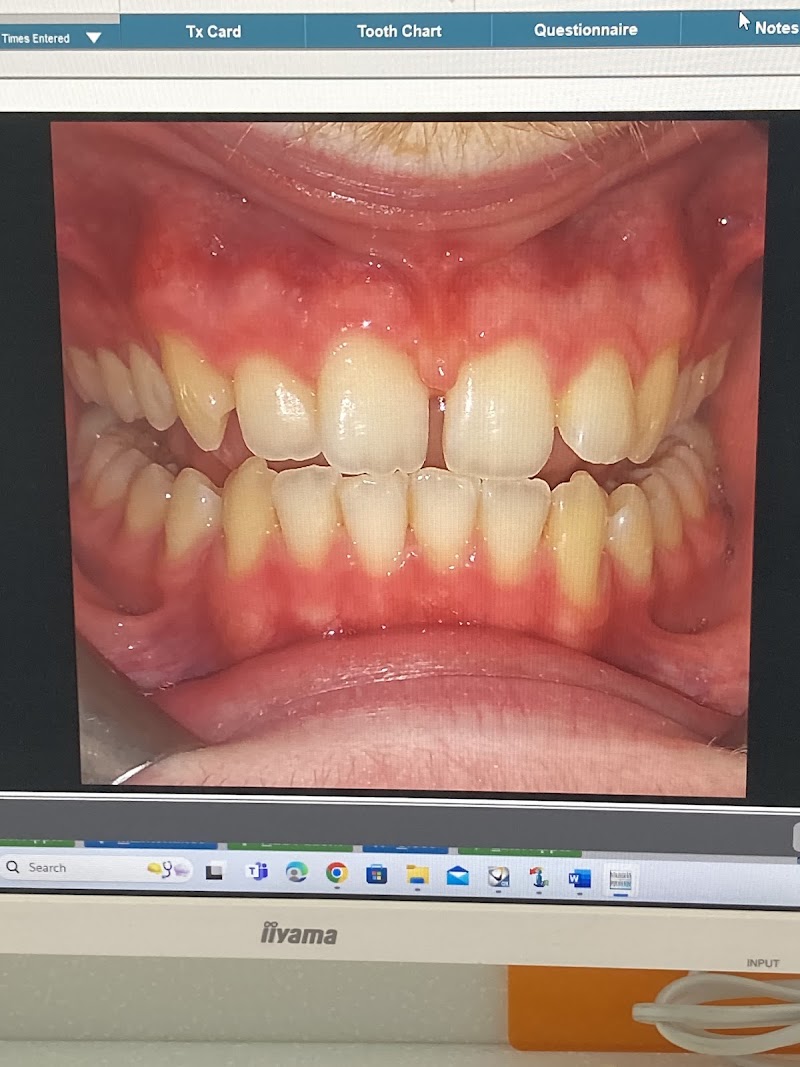 Smile Clinic Leeds (Headingley)