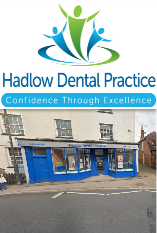 Hadlow Dental Practice