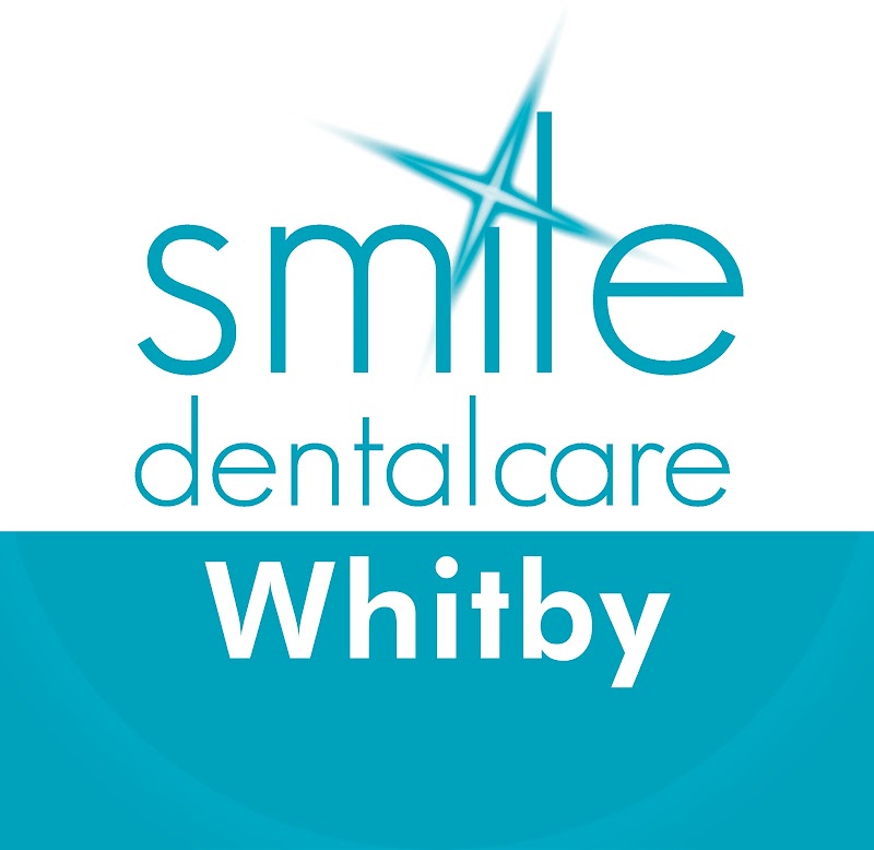 Smile Dental Care Whitby