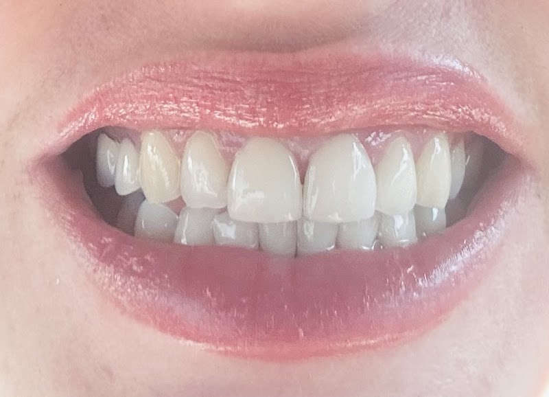 Hadleigh Dental Practice