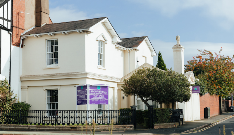 Stourbridge Dental and Implant Clinic
