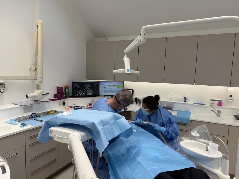 Beech Dental Practice