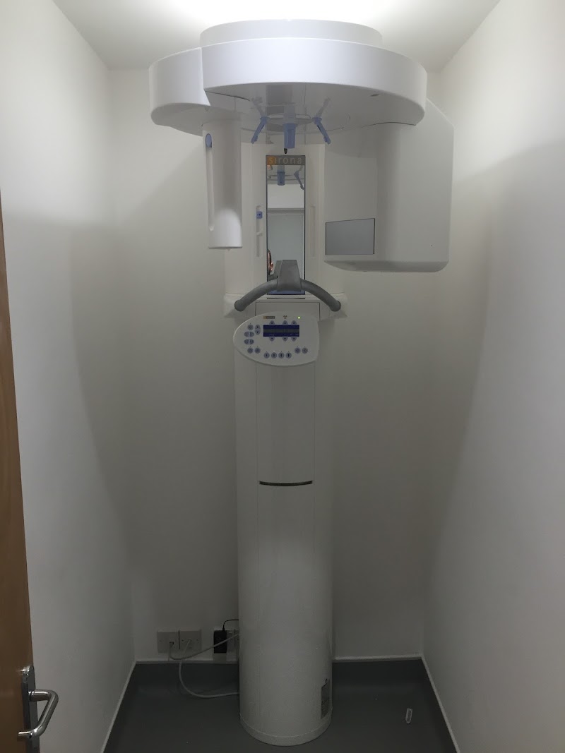 Smilecare Dental Clinic