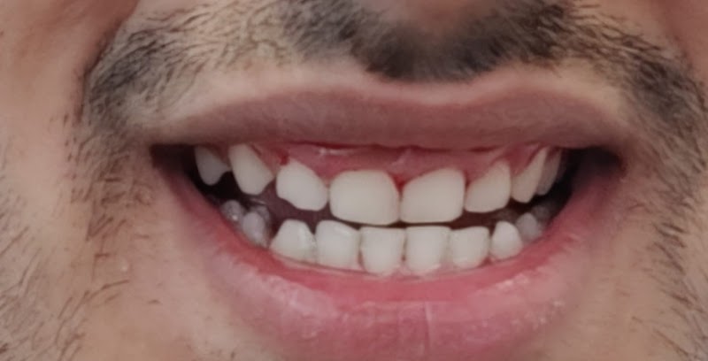 Kingshurst Dental Surgery