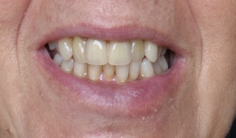 Stoneydelph Dental Practice