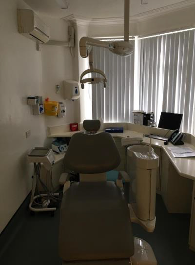 Mydentist - Richardshaw Lane - Pudsey