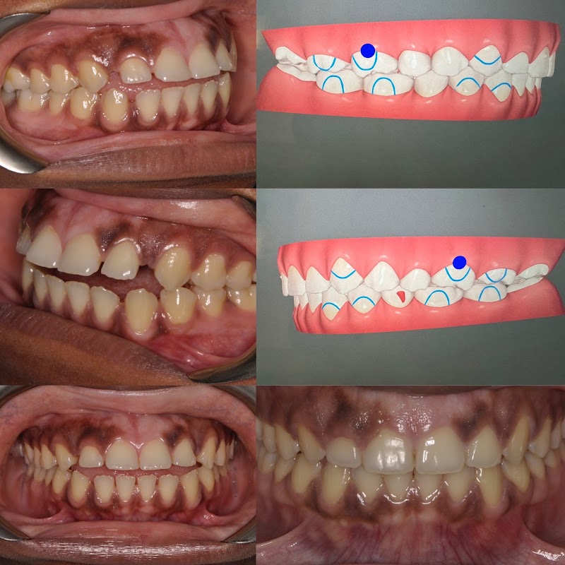 A Silva Dental, Health & Wellbeing