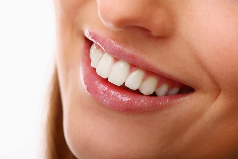 Bridge Street Aspire Dental Care