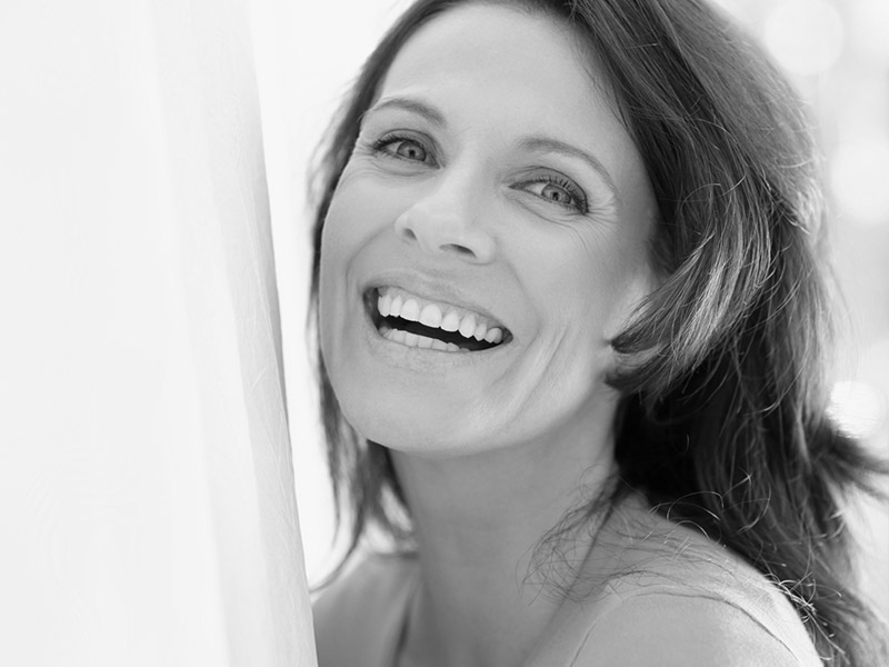 Abbey Dental Care