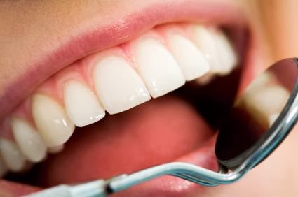 Preston House Dental Practice