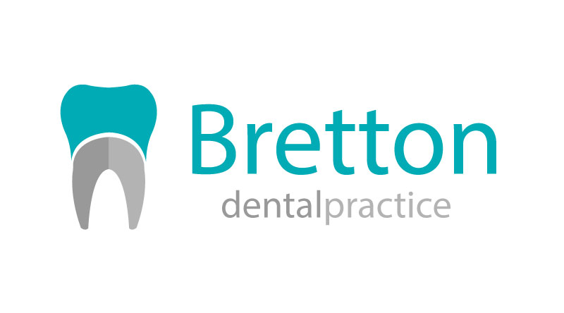 OP Dental Limited