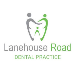Lanehouse Road Dental Surgery