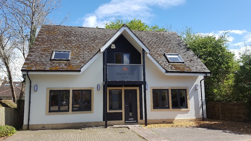 Aquae Sulis Dental Practice