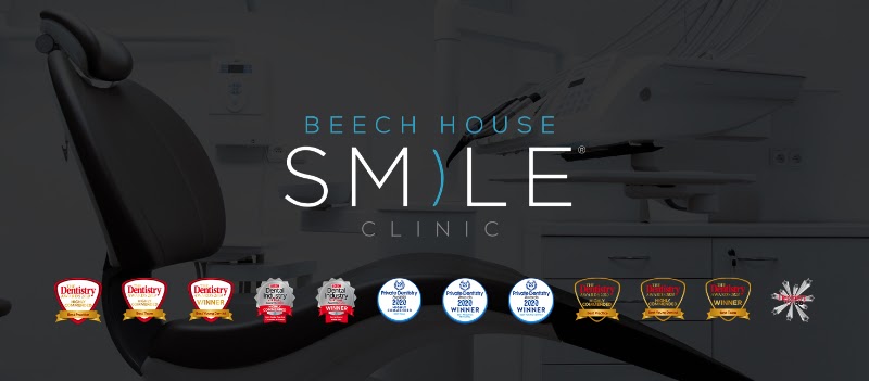 Beech House Dental Surgery