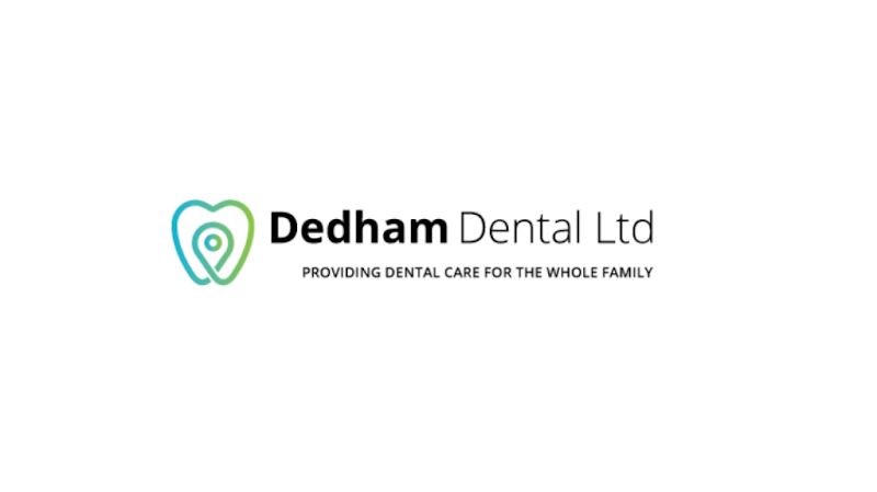 Dedham Dental Ltd