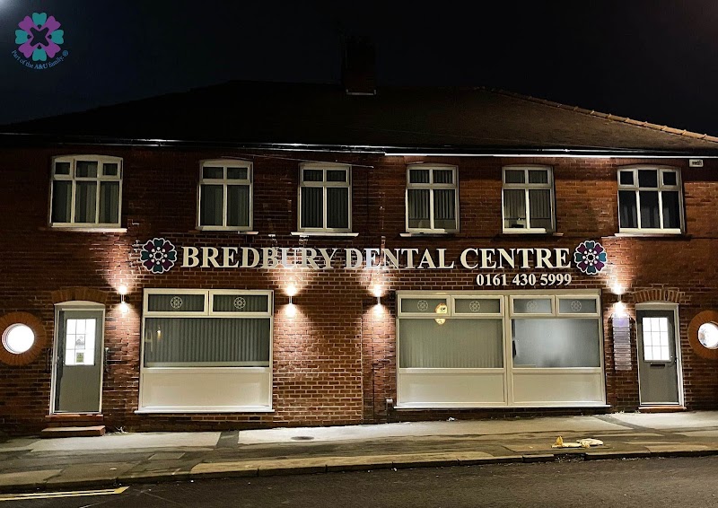 Bredbury Dental Centre