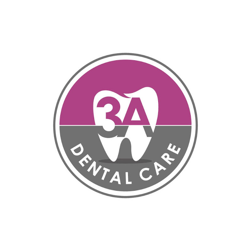 3A Dental Care