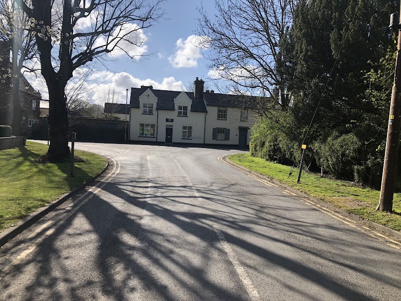 Bassingbourn Dental Practice