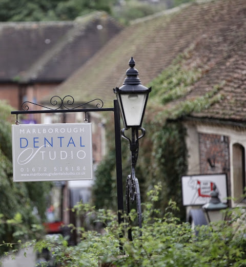 Marlborough Dental Studio