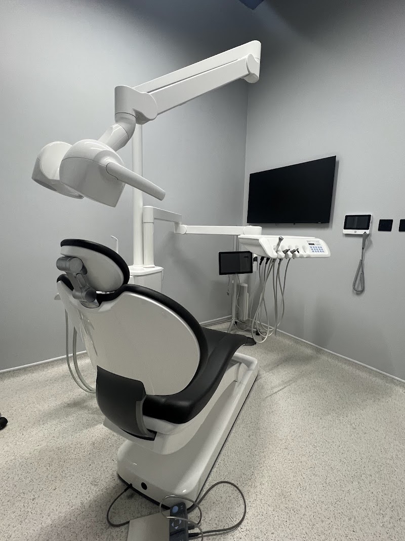 Biggleswade High Street Dental Clinic