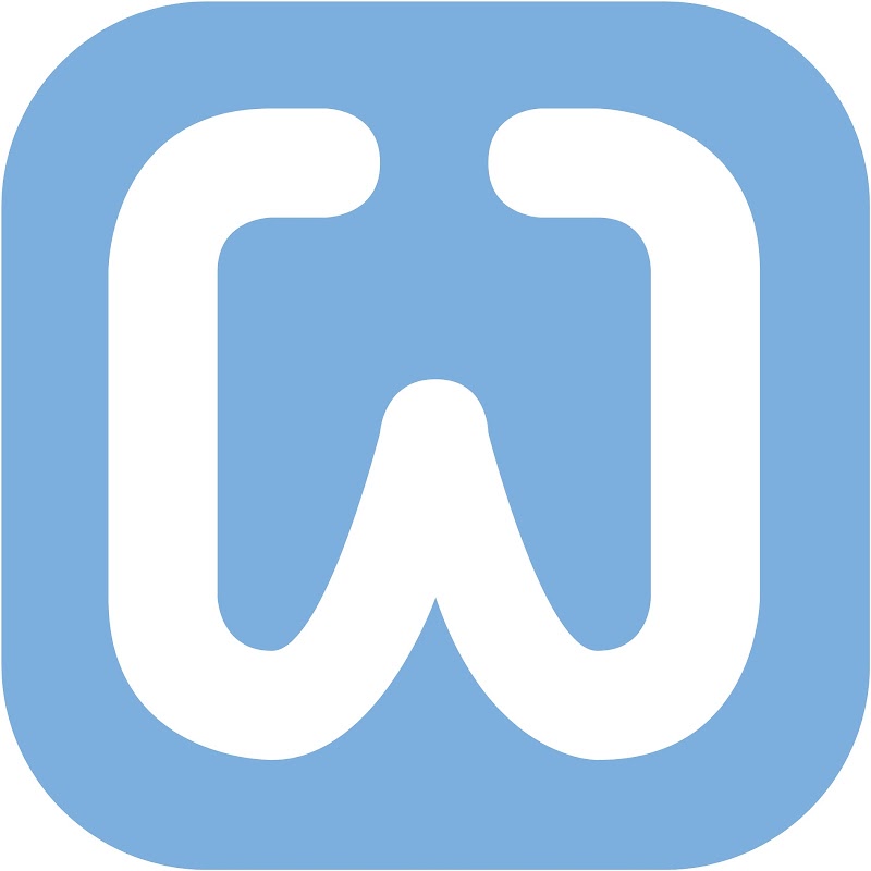 Whinmoor Dental Care