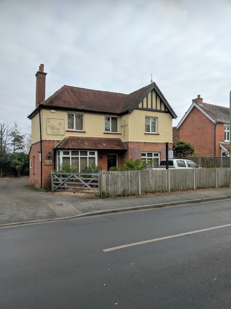 Avondale Dental Surgery