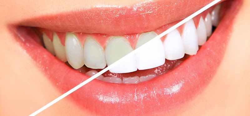 Botley Dental Practice