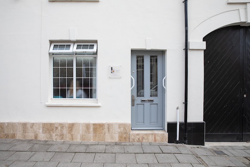 Bramcote Dental Surgery
