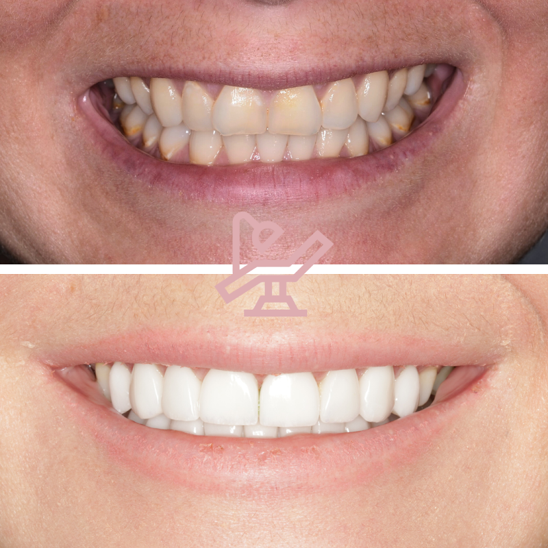 The Edge Dental