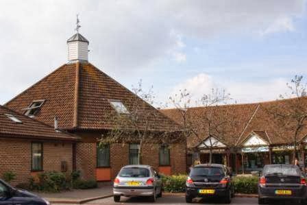 Singleton Dental Practice