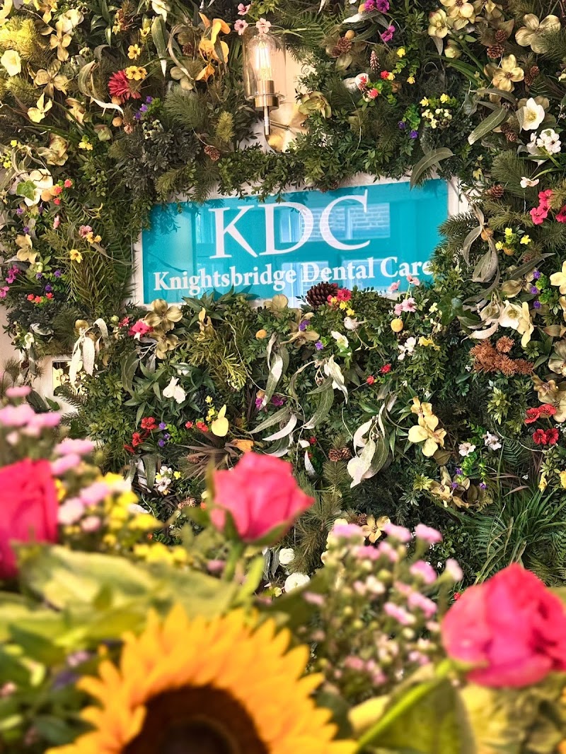 Knightsbridge Dental