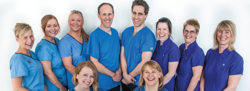 John Miller Dental Practice