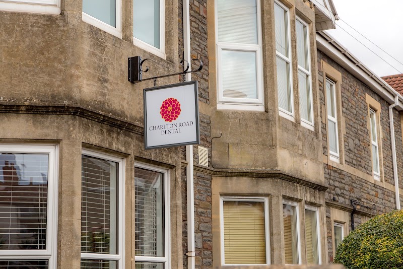 Charlton Road Dental