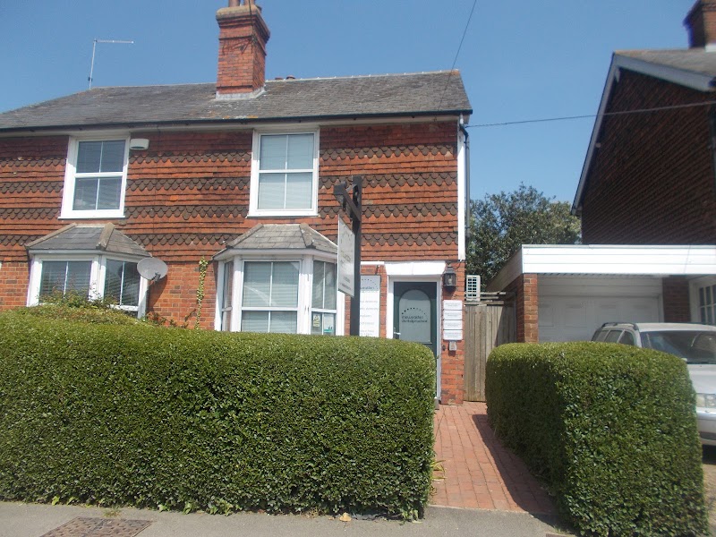 The Wealden Dental Practice