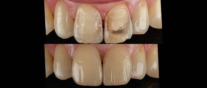 Kendal Dental and Implant Centre
