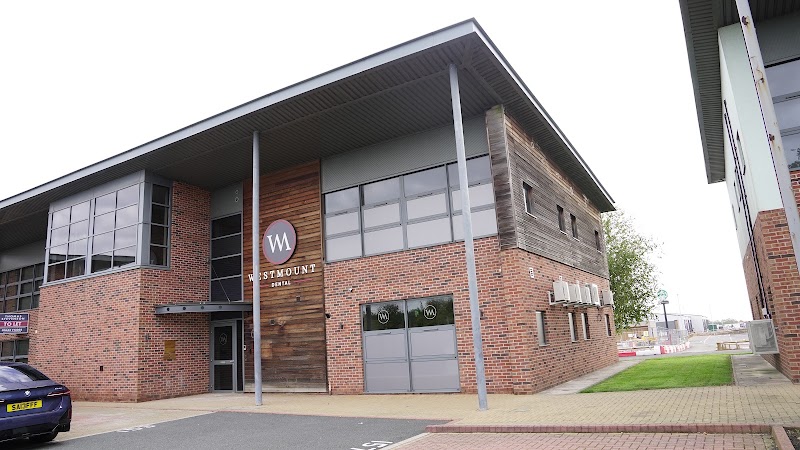 Wynyard Dentistry
