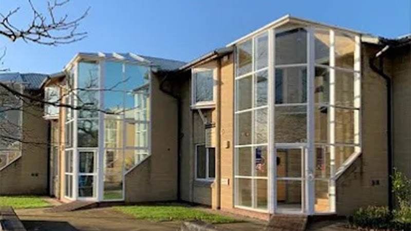The Waterside Dental Clinic