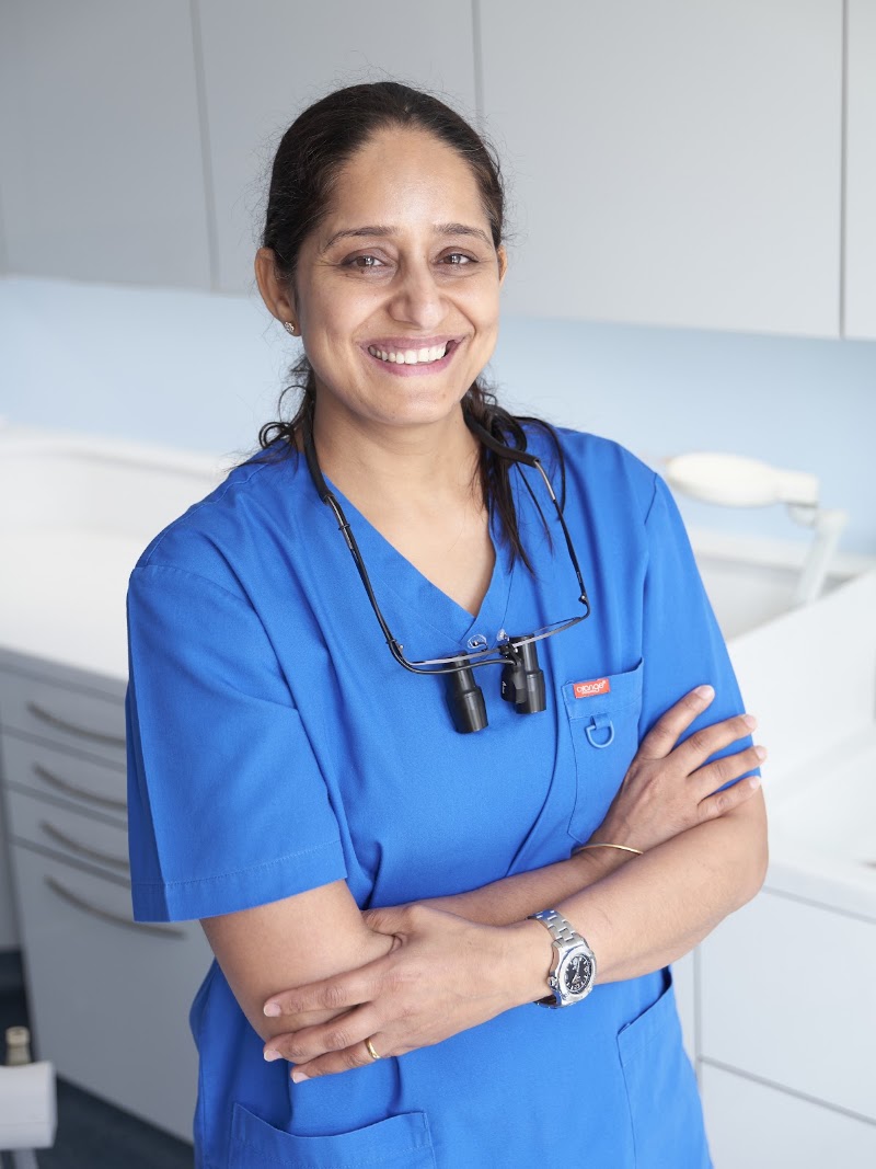 East Street Dental Surgery