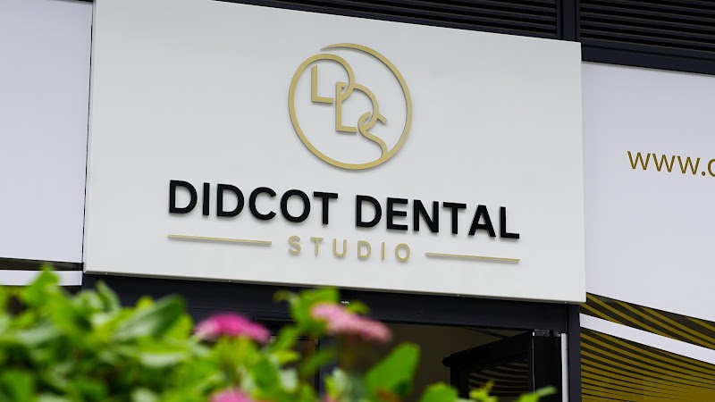 Didcot Dental Studio