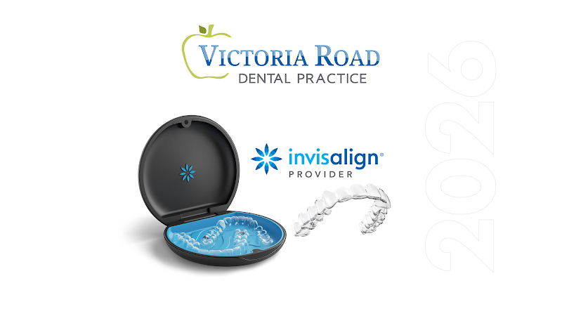 Victoria Road Dental Practice