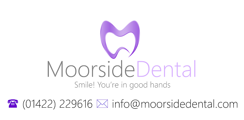 Moorside Dental Practice