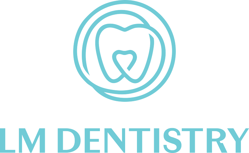 LM dentistry