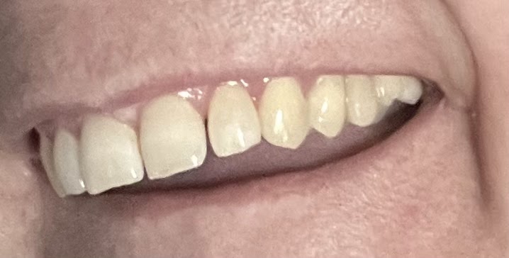 The Thatched House Dental Practice