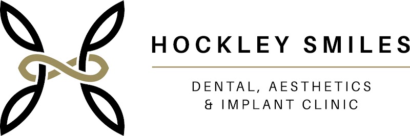 Hockley Smiles