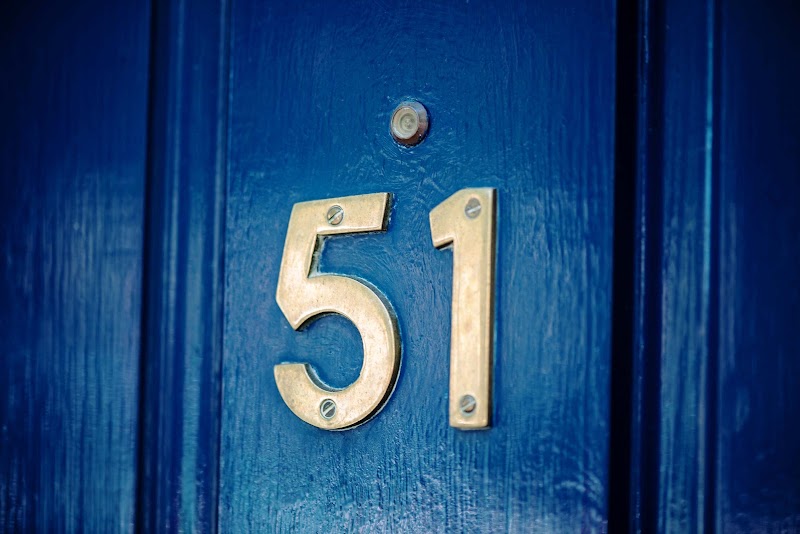 Corn Street Dental Practice - Witney