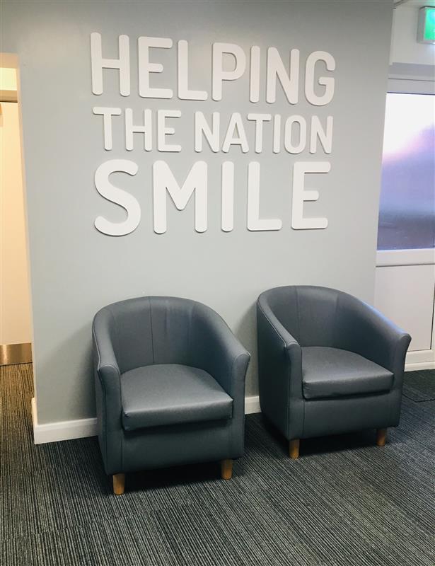 Mydentist - Advanced Oral Health Centre - Formby