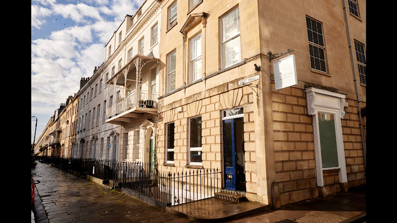 CK Dental - Clifton Village
